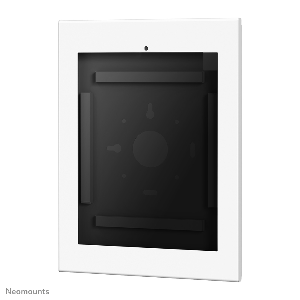Neomounts by Newstar wall mount tablet holder